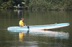 Camp 2011 (1762)